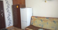 Фото комнаты в аренду (3)