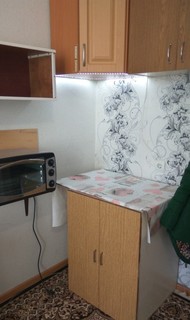 Фото комнаты в аренду (5)