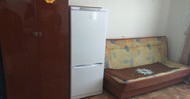 Фото комнаты в аренду (6)