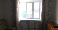 Фото комнаты в аренду (7)