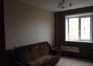 Фото комнаты в аренду (3)