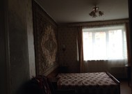 Фото комнаты в аренду (4)