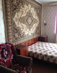 Фото комнаты в аренду (6)