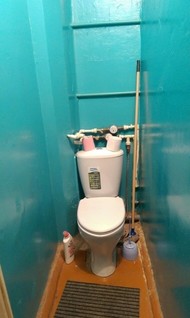 Фото комнаты в аренду (3)