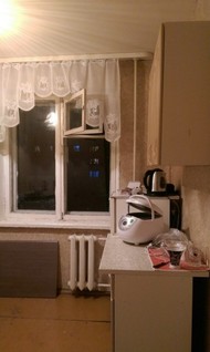 Фото комнаты в аренду (5)