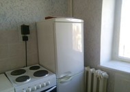 Фото комнаты в аренду (4)