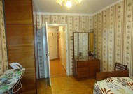 Фото комнаты в аренду (3)