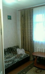 Фото комнаты в аренду (3)