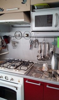 Фото комнаты в аренду (4)