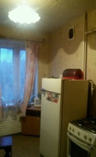 Фото комнаты в аренду (5)