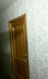 Фото комнаты в аренду (7)