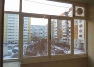 Фото комнаты в аренду (3)
