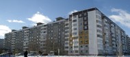 Фото комнаты в аренду (4)