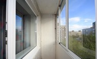 Фото комнаты в аренду (3)