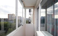 Фото комнаты в аренду (4)