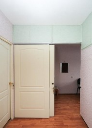 Фото комнаты в аренду (7)