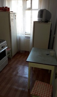 Фото комнаты в аренду (3)