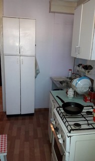 Фото комнаты в аренду (4)
