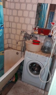 Фото комнаты в аренду (5)