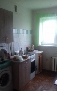Фото комнаты в аренду (3)