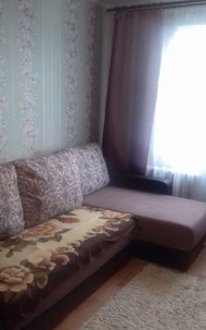 Фото комнаты в аренду (4)
