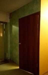 Фото комнаты в аренду (3)