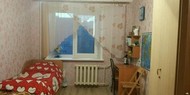 Фото комнаты в аренду (3)