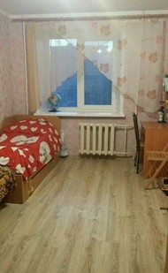 Фото комнаты в аренду (4)