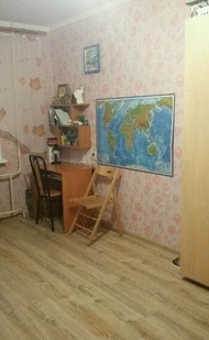 Фото комнаты в аренду (5)