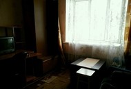 Фото комнаты в аренду (3)