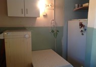 Фото комнаты в аренду (3)