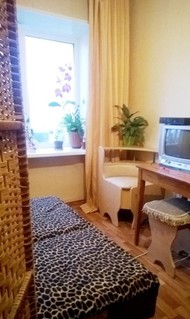 Фото комнаты в аренду (3)