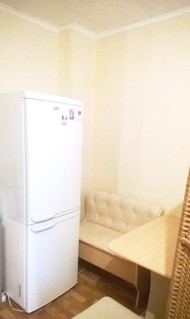 Фото комнаты в аренду (4)