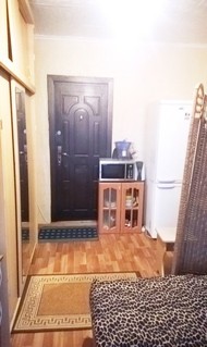 Фото комнаты в аренду (5)