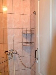 Фото комнаты в аренду (7)