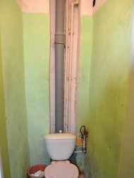 Фото комнаты в аренду (8)