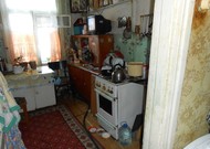 Фото комнаты в аренду (4)