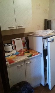 Фото комнаты в аренду (3)