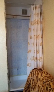 Фото комнаты в аренду (5)