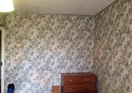 Фото комнаты в аренду (3)