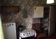 Фото комнаты в аренду (4)