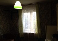 Фото комнаты в аренду (5)