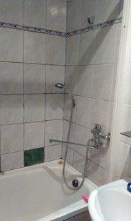 Фото комнаты в аренду (3)