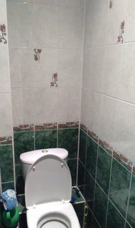 Фото комнаты в аренду (4)