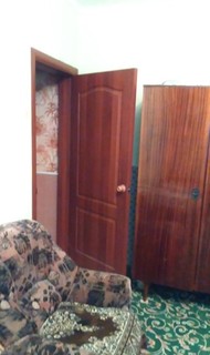 Фото комнаты в аренду (5)