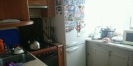 Фото комнаты в аренду (3)