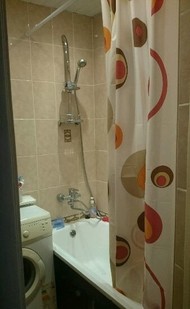 Фото комнаты в аренду (4)