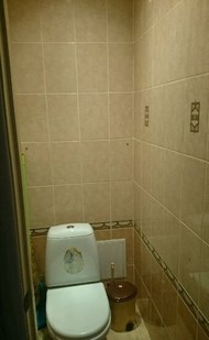 Фото комнаты в аренду (5)