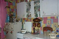 Фото комнаты в аренду (3)