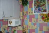Фото комнаты в аренду (4)